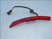 Lotus Elise Rear Right Passenger Side Marker Light A121M0011F OEM A1