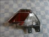 Toyota RAV4 Rear Right Passenger Side Backup Lamp 814800R040 OEM A1
