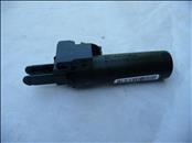 BMW 2 3 4 Series Glove Box Damper 51169227250 OEM A1