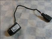 Bentley Continental Flying Spur Ultrasonic PDC Parking Sensor 3D0919275E OEM A1