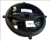 2010 2011 2012 2013 2014 2015 2016 BMW 1 3 5 Series X3 X5 X6 Right Passenger Door Mirror Drive Motor 67137232744 OEM