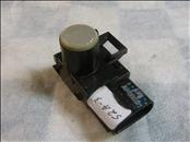 Toyota Lexus RX350 RX450h Parking Aid Sensor 89341-33210 OEM A1