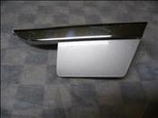 Lexus RX350 Front Bumper Left Driver Side Trim Molding 53126-0E060-A OEM A1