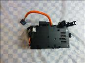 2014 2015 2016 2017 2018 BMW i3 Safety Box 61278648904 ; 8635849 ; 61277631110; 61278635849 OEM A1