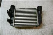 Audi A4 S4 Avant Quattro Charge Air Cooler 8E0145805 OEM OE