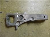 2012 2013 2014 2015 Tesla Model S Front Left Driver Suspension Spindle Knuckle 6007017-00-C OEM OE