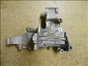 Porsche 911 Turbo Belt Tensioner Bracket 9961151120 OEM A1