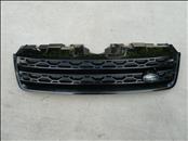 Land Rover Discovery Sport L550 Front Grille Grill FK72-BA100-CAW OEM A1