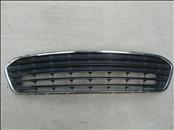 Toyota Avalon Front Bumper Lower Grille Grill 53102-07011 53102-07021 OEM OE