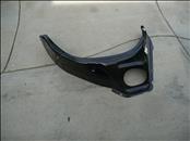 2013 2014 2015 Mercedes Benz X166 GL360 GL450 GL550 GL63 Rear Right Outer Wheel Housing Side Panel 1666371476 OEM 