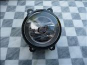 Porsche Cayenne Front Fog Light Lamp 95563116300 OEM A1