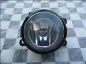 Land Rover Range Rover Sport Front Fog Light 89210622 OEM A1