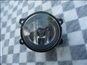 Jaguar S-Type Front Fog Light 4R83-115200AA OEM A1