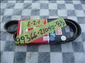 Toyota Lexus ES300 ES330 RX300 Alternator Drive Belt 99366-21040-83 OEM A1
