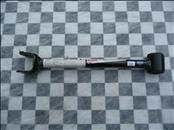 Lexus RX330 RX350 Rear Suspension Control Arm 48710-0E020 OEM A1