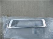 Ford Expedition Front Bumper Filler Right FL1Z-17E810-CA OEM A1