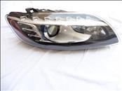 Audi Q7 front right passenger xenon HID LED headlight headlamp 4L0941004AK OEM