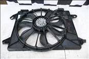 Chrysler 300 /Dodge Challenger Radiator Condenser Cooling Fan 68050129AA OEM OE