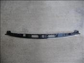 2013-2015 Lexus GS350 GS450h Trunk Lid Moulding "New" 76801-30240 OEM A1