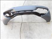 2012 2013 2014 McLaren MP4-12C Front Bumper Cover with 2x Grille`s 11A6042CP OEM OE