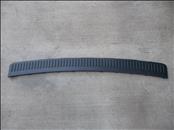 Land Rover Range Rover Sport Rear Bumper Step Pad DOE000021PCL OEM A1