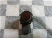 Volkswagen VW Bentley Parking PDC Sensor BOSCH 1U0919275 OEM OE