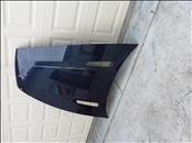 Aston Martin V8 Vantage Front Hood Bonnet Panel 6G3316615AJ 6G3316612AJ OEM