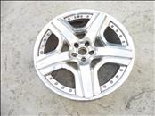 Bentley Continental 21" X 9.5" Inch Wheel Rim (scratched) 3W0601025DA RT275 - Used Auto Parts Store | LA Global Parts