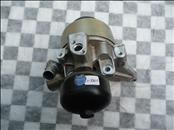 2012 2013 2014 2015 2016 Mercedes Benz W166 GL450 GL550 ML550 GLE63 AMG Hydraulic Pump A0003291603 OEM A1