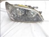 2003 2004 Lexus IS300 Right Passenger Xenon Headlight 81110-53100 OEM OE