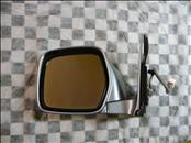 Lexus LX470 Front Left Driver Door Mirror Assy 87940-60740 OEM A1