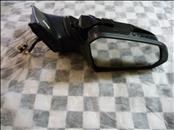 Hyundai Sonata Right Passenger Door Mirror 87620-C2000 OEM A1