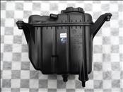 BMW 3 4 Series M3 M4 F80 F82 F83 Coolant Expansion Tank 17132284600 OEM A1