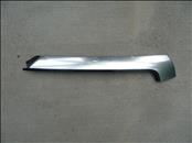 Audi R8 Convertible Spyder Pillar Molding Trim Right Passenger 427853266D 3Q7 
