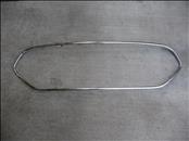 Ford Transit Front Radiator Grille Surrounding Chrome Bezel DT11-8C436-A OEM A1