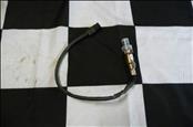 2008 2009 2010 BMW E60 528i O2 Oxygen Lambda Monitor Sensor L= 480MM 11787569968 OEM OE