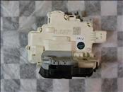 Audi A3 A6 A8 R8 Front Right Door Lock Actuator Motor 4F1837016A OEM A1