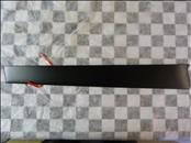 Lexus GX470 Front Left Driver Door Reveal Molding 75756-60030 OEM A1