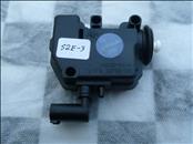 BMW 4 Series i3 i8 Fuel Filler Door Lock Actuator 67117309678 OEM A1