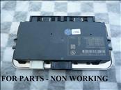 2013 2014 2015 2016 2017 BMW 550i GT 750i 750 Li Footwell Module 3 FRM III ECU 61359285930 OEM OE