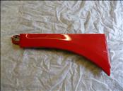 Audi R8 Front Right Passenger Side Fender 420821106C OEM A1