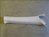 Lexus SC430 Right Windshield Pillar Trim 62210-24040-A0 OEM A1
