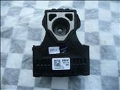 BMW i3 Engine Motor Mount Left 22116793357 OEM A1