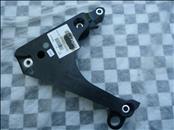 BMW i3 Electric Motor Mount Bracket 22116793377 OEM A1