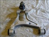 Lamborghini Gallardo LP560 Front Right Upper Control Arm 420407508 OEM A1