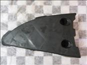 Bentley Continental Flying Spur Underbody Trim 4W0825371B OEM A1