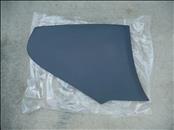 McLaren 650S Front Bumper Right Passenger Cover Panel 11A8955CP OEM OE