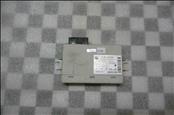 2007 2008 2009 2010 2011 2012 2013 BMW E93 328i 335i M3 Passive Go Control Module Unit 61359147052 OEM OE