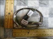 Lexus ES350 LS460 Rear Trunk Emblem Logo Badge 90975-02084 OEM A1
