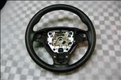 BMW 5 6 7 Series Steering Wheel SPORT 32336790891 OEM OE